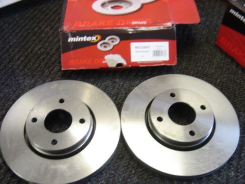 Mondeo st200 st24 - mondeo,
