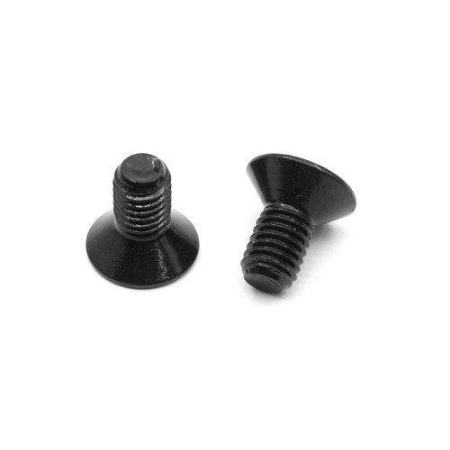 For mazda nc - mx-5,
