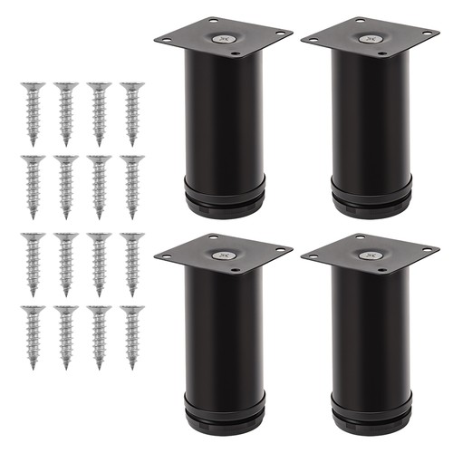 Metal legs furniture feet - furniture,