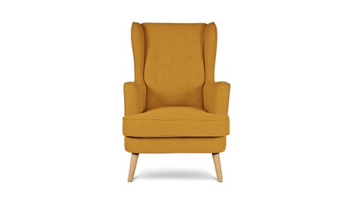Callie self assembly fabric - callie,