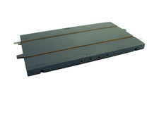 TRIANG MINIC MOTORWAY M 1604