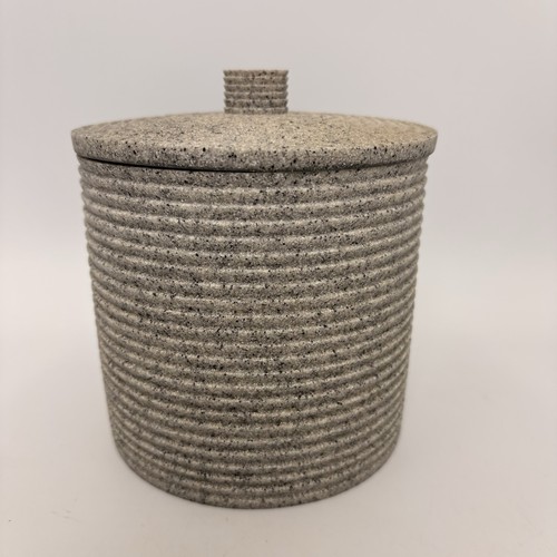 Vintage studio pottery - studio,