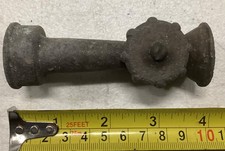 Vintage Elkay Sprinkler Hose