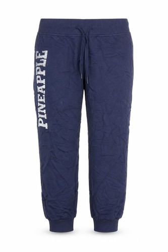 Pineapple womens jogger - pineapple,