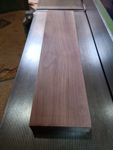 580 139 46mm planed - 580*139*46mm,