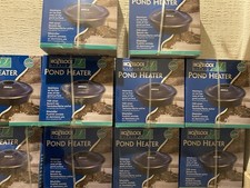 Hozelock Pond Heater