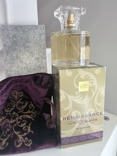 Virgin vie renaissance - eau, de