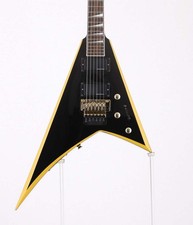 Jackson X Series Rhoads RRX24