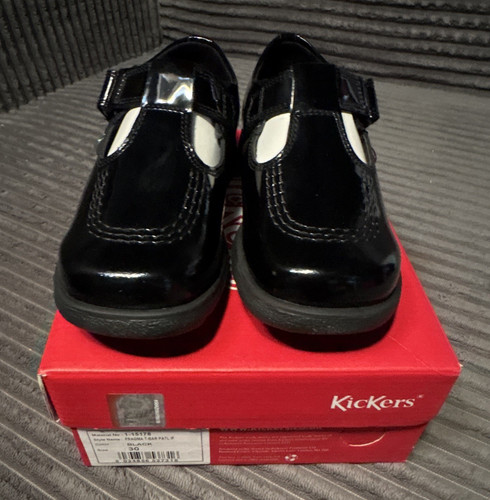Kickers fragma bar - fragma, if
