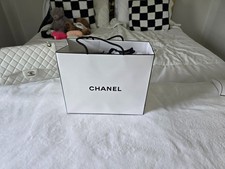 Chanel VIP Limited Edition