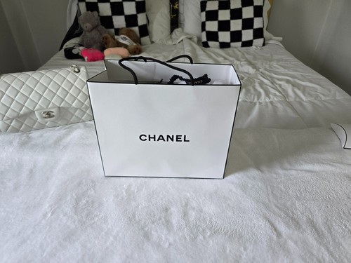 Chanel vip limited - vip,