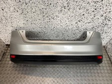 11-14 FORD FOCUS MK3 HATCH