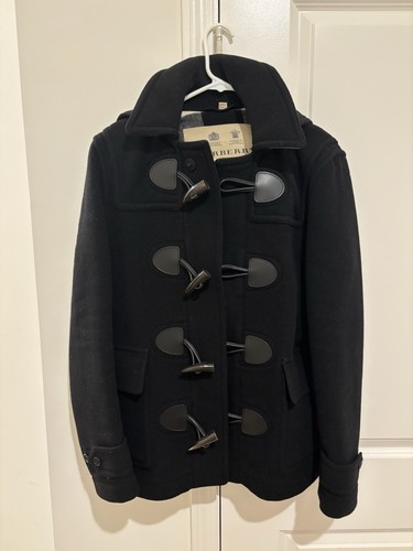 Burberry london england - london,