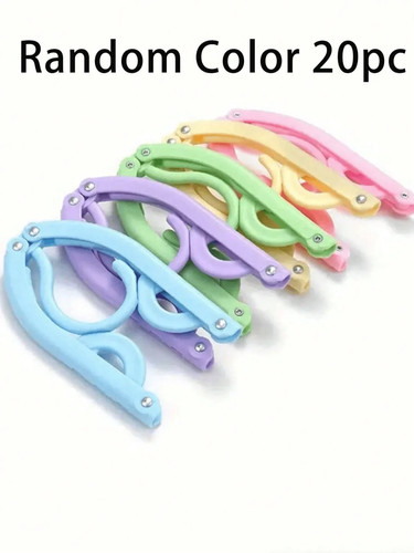 15pcs travel portable foldable - 15pcs,