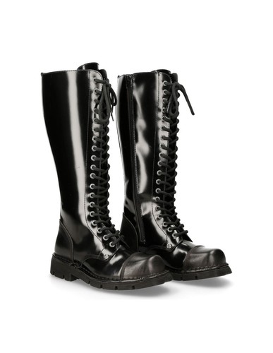 Ww2 german boots custom - ww2,