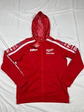 MENS MILWAUKEE 23Red Official
