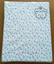 Laura ashley kids - ashley, bella