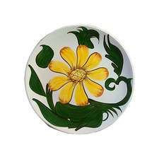 Wade Royal Victoria Pottery