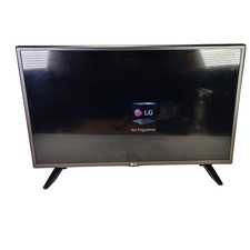 LG 32LF510B 32” HD Ready LED