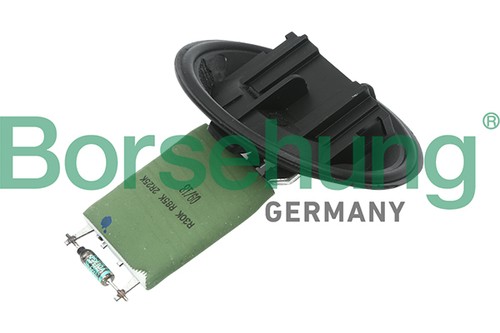 Fits borsehung b11459 - fits,