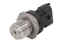 Fits MAN TGX I, TGX II 15.3D