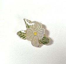 Vintage macmillan cancer - macmillan,
