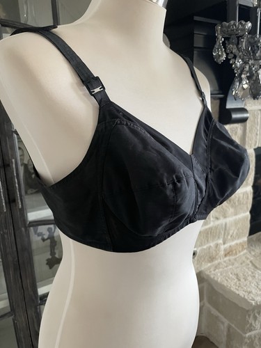 Retro vtg black - vtg,