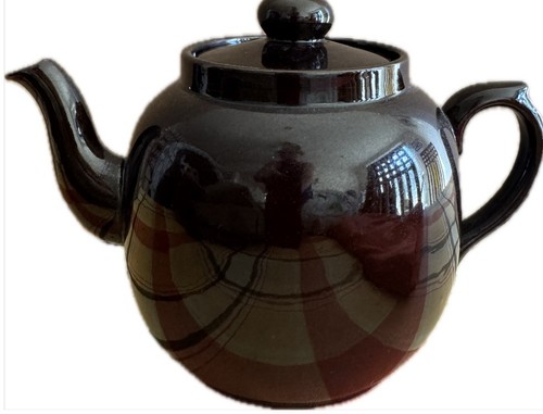 Brown betty teapot for - betty,