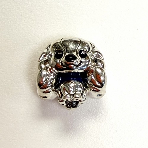 Pandora 925 sterling silver - sterling,