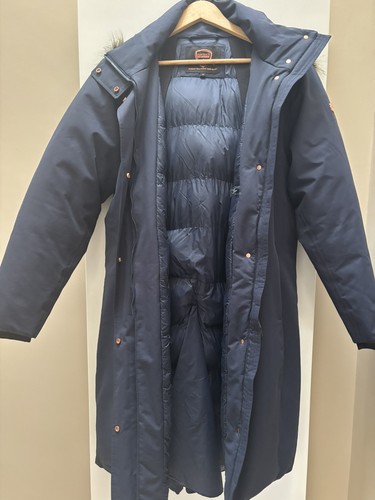 Equetech warrior waterproof - equetech,
