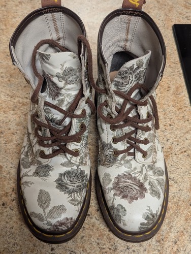 Martens 1460 pascal - martens,