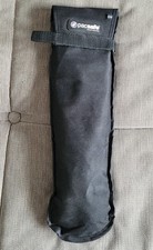 Pacsafe 75-120L anti-theft