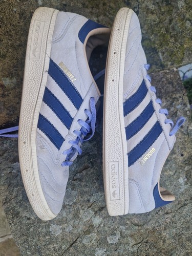 Adidas busenitz men - adidas,