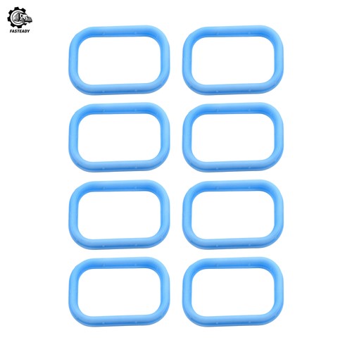 8pcs for type - 8pcs, mondeo