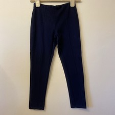 Zara Kids Girls Stretch