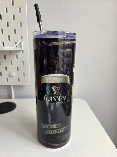 Personalised guinness harley - guinness,