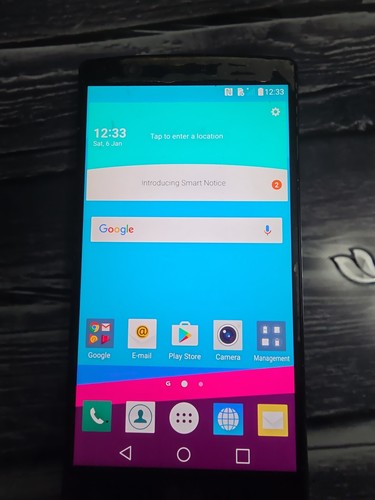 G4 - lg,