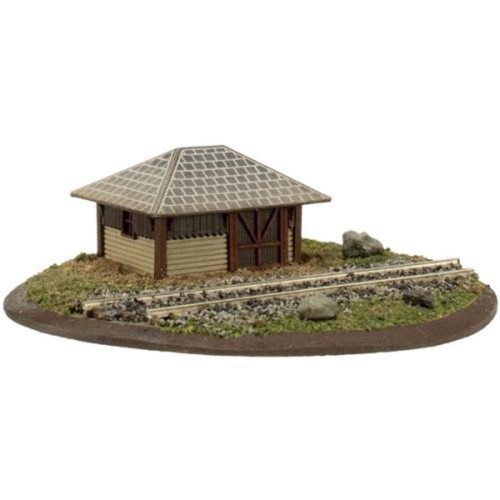 Atlas 4001014 scale laser - n,