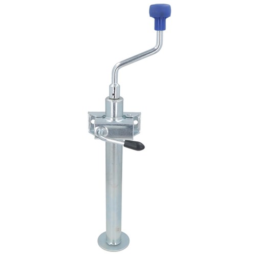 42mm telescopic prop - 42mm, stand