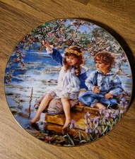 Vintage Reco - Sandra Kuck