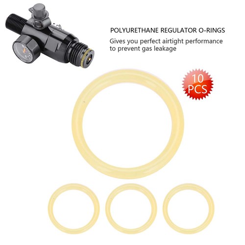 10pcs 8mm high - 10pcs, 17*1.8mm