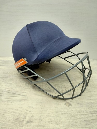 Gray nicolls atomic navy - atomic,