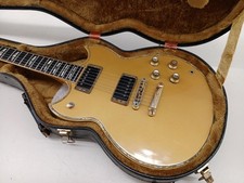 Yamaha sg3000 electric guitar - electric,