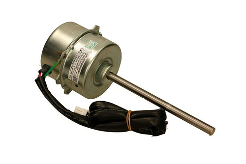 Fujitsu motor induction - fujitsu,
