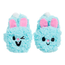 Bark Yippy & Skippy Slippies