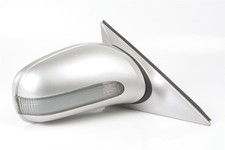 Mercedes 2208100676 Door