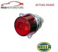 DRIVING FOG LIGHT LAMP HELLA