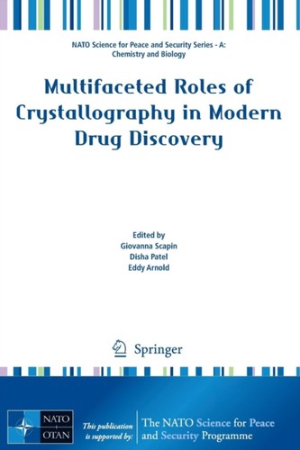 Scapin multifaceted roles - multifaceted, of