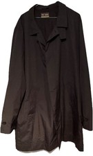 M & S Tailoring Smart Classic