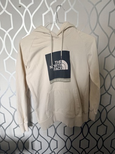 Kids size north - kids, hoodie